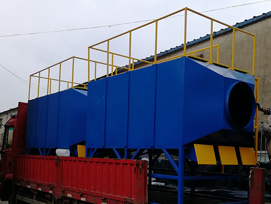 廣州91免费看片的网址塔