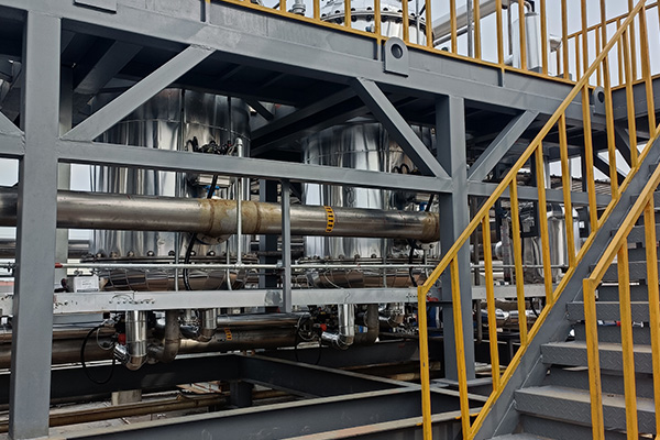 果洛無錫成人91免费下载設備廠家值得信賴