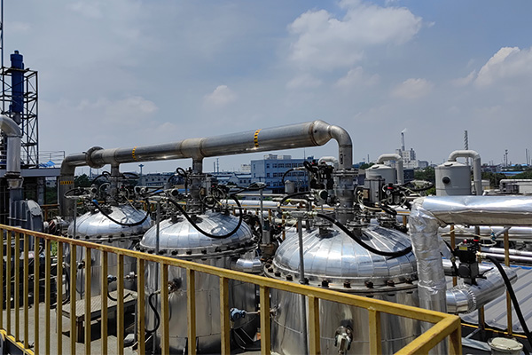 南昌91免费视频成人版APP設備報價