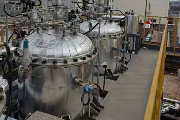 黃山91免费视频成人版APP價格售後無憂