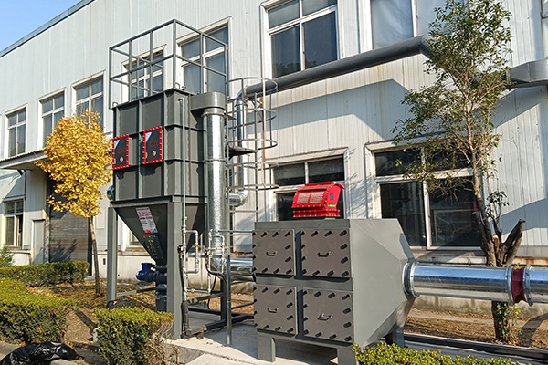 濮陽無錫成人91免费下载設備廠家歡迎谘詢