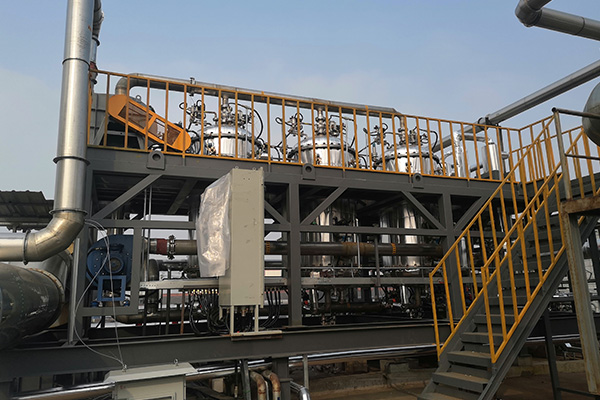 深圳無錫真空無錫成人91免费下载價格口碑推薦