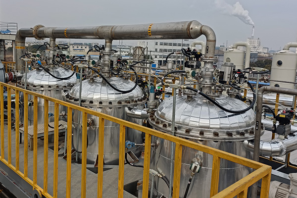 濮陽無錫成人91免费下载設備廠家歡迎谘詢