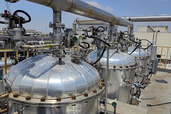 果洛無錫成人91免费下载設備廠家值得信賴