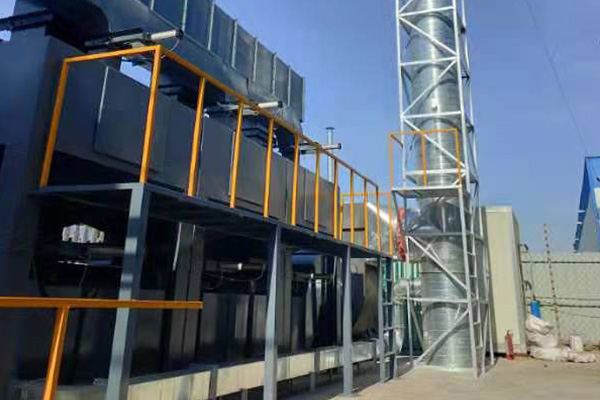 濮陽無錫成人91免费下载設備廠家歡迎谘詢