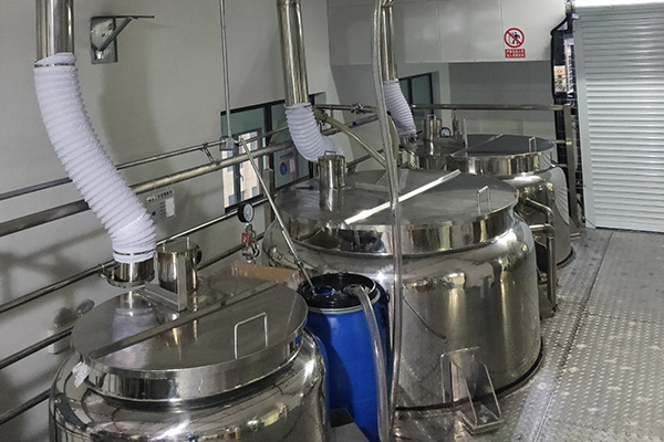 赤峰91免费看片的网址設備哪家好歡迎來電