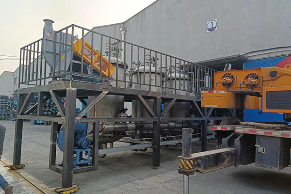 黃岡二氯甲烷上海成人91免费下载多少錢供應信息