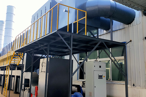 吉安91免费看片的网址塔報價型號齊全