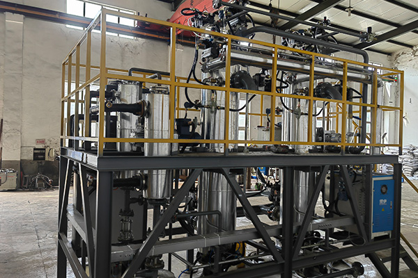 保定91免费看片的网址設備報價保質保量