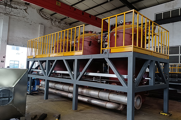 嘉興蘇州油氣回收多少錢歡迎來電