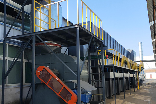 保定91免费看片的网址設備報價保質保量