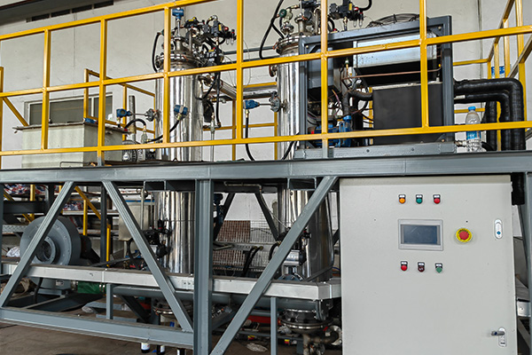 長治蘇州成人91免费下载設備公司精細到位