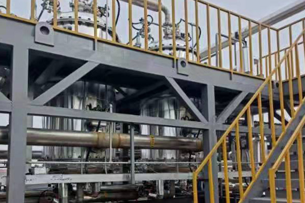 廈門真空脫附91免费视频成人版APP品質保障