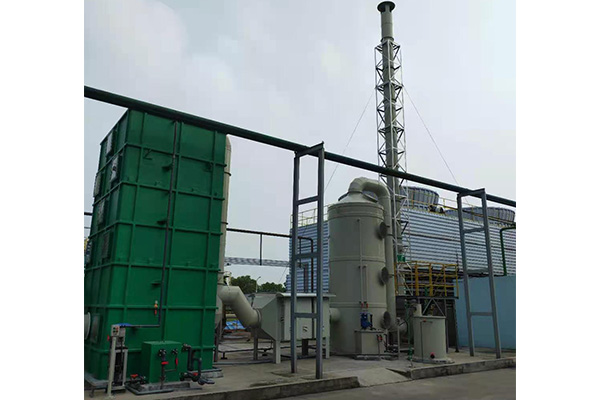 吉安91免费看片的网址塔報價型號齊全