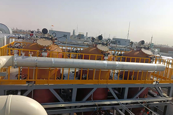 長治蘇州成人91免费下载設備公司精細到位